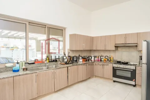 Townhouse in Al Furjan, Dubai 3 bedrooms, 232 sq.m. № 92807 - photo 6