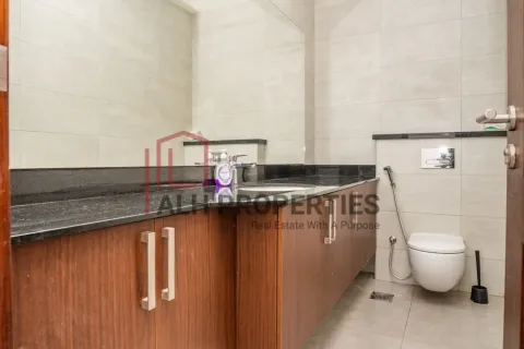 Townhouse in Al Furjan, Dubai 3 bedrooms, 232 sq.m. № 92807 - photo 22