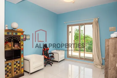 Townhouse in Al Furjan, Dubai 3 bedrooms, 232 sq.m. № 92807 - photo 25