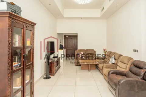 Townhouse in Al Furjan, Dubai 3 bedrooms, 232 sq.m. № 92807 - photo 2