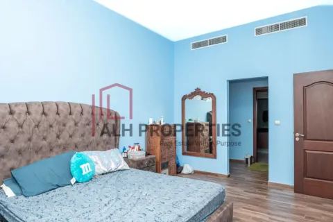 Townhouse in Al Furjan, Dubai 3 bedrooms, 232 sq.m. № 92807 - photo 18