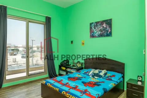 Townhouse in Al Furjan, Dubai 3 bedrooms, 232 sq.m. № 92807 - photo 27