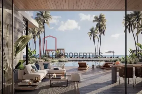 Apartment in Deira, Dubai 2 bedrooms, 168 sq.m. № 92809 - photo 17