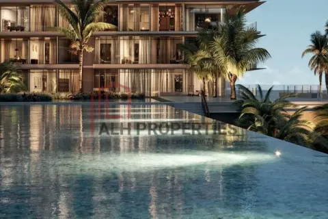 Apartment in Deira, Dubai 2 bedrooms, 168 sq.m. № 92809 - photo 12