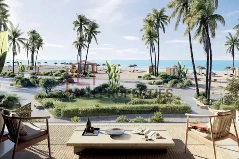 Apartment in Deira, Dubai 2 bedrooms, 168 sq.m. № 92809 - photo 9