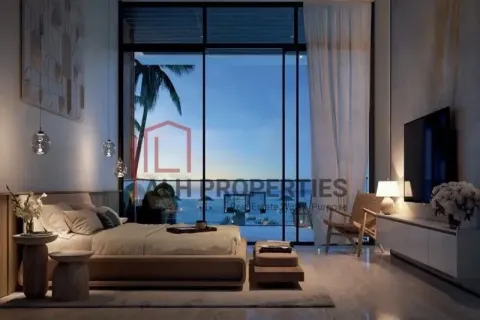 Apartment in Deira, Dubai 2 bedrooms, 168 sq.m. № 92809 - photo 4