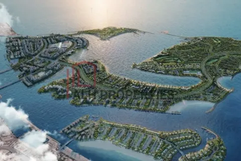 Apartment in Deira, Dubai 2 bedrooms, 168 sq.m. № 92809 - photo 14