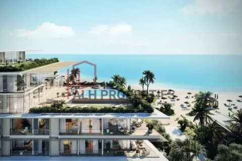 Apartment in Deira, Dubai 2 bedrooms, 168 sq.m. № 92809 - photo 6