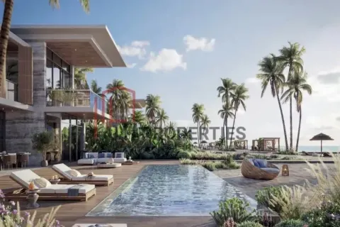 Apartment in Deira, Dubai 2 bedrooms, 168 sq.m. № 92809 - photo 8