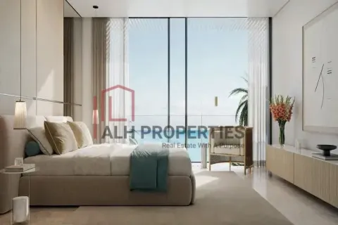 Apartment in Deira, Dubai 2 bedrooms, 168 sq.m. № 92809 - photo 5