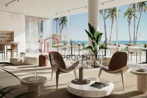 Apartment in Deira, Dubai 2 bedrooms, 168 sq.m. № 92809 - photo 10