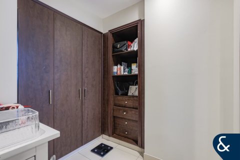 Купить виллу в Mira, Рим, Дубай: 4 спальни, 309м², № 98492 - фото 12