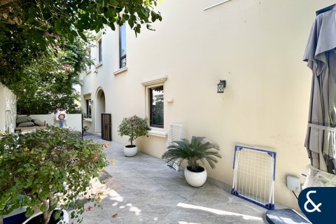 Купить виллу в Mira, Рим, Дубай: 4 спальни, 309м², № 98492 - фото 17