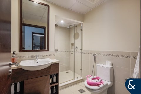 Купить виллу в Mira, Рим, Дубай: 4 спальни, 309м², № 98492 - фото 16