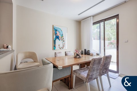 Купить виллу в Mira, Рим, Дубай: 4 спальни, 309м², № 98492 - фото 4