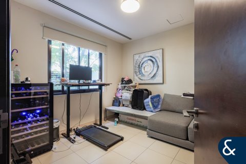 Купить виллу в Mira, Рим, Дубай: 4 спальни, 309м², № 98492 - фото 5