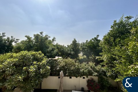 Купить виллу в Mira, Рим, Дубай: 4 спальни, 309м², № 98492 - фото 9