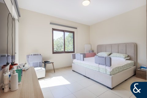 Купить виллу в Mira, Рим, Дубай: 4 спальни, 309м², № 98492 - фото 10