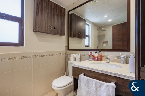 Купить виллу в Mira, Рим, Дубай: 4 спальни, 309м², № 98492 - фото 11