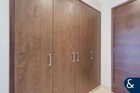 Купить виллу в Mira, Рим, Дубай: 4 спальни, 309м², № 98492 - фото 13