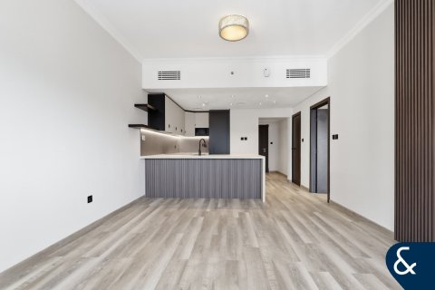 Купить квартиру в Time Place Tower, Дубай Марина, Дубай: 1 спальня, 76м², № 98491 - фото 1