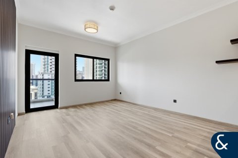 Купить квартиру в Time Place Tower, Дубай Марина, Дубай: 1 спальня, 76м², № 98491 - фото 7