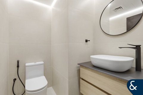 Купить квартиру в Time Place Tower, Дубай Марина, Дубай: 1 спальня, 76м², № 98491 - фото 6