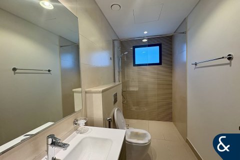 Купить виллу в DAMAC Hills (Akoya by DAMAC), Дубай: 4 спальни, 210м², № 98490 - фото 12