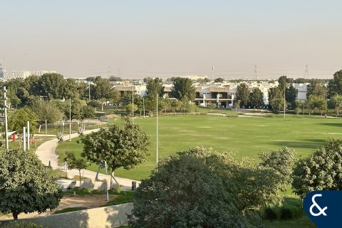 Купить виллу в DAMAC Hills (Akoya by DAMAC), Дубай: 4 спальни, 210м², № 98490 - фото 2