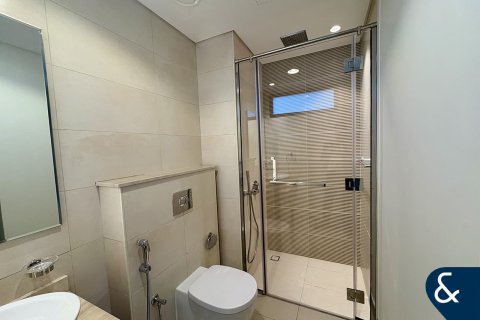 Купить виллу в DAMAC Hills (Akoya by DAMAC), Дубай: 4 спальни, 210м², № 98490 - фото 11