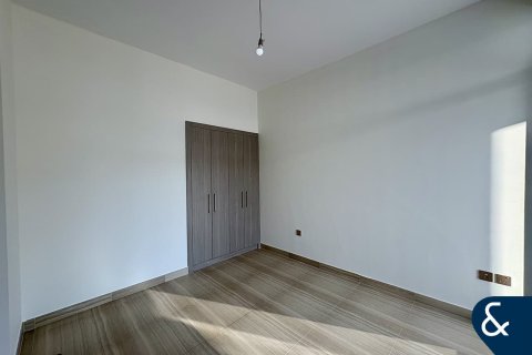 Купить виллу в DAMAC Hills (Akoya by DAMAC), Дубай: 4 спальни, 210м², № 98490 - фото 9