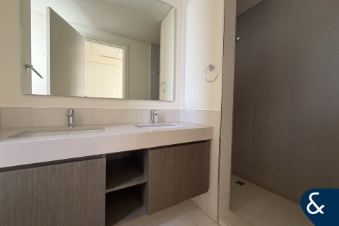 Villa in EMAAR South, Dubai South (Dubai World Central), Dubai 4 bedrooms, 395 sq.m. № 98503 - photo 13