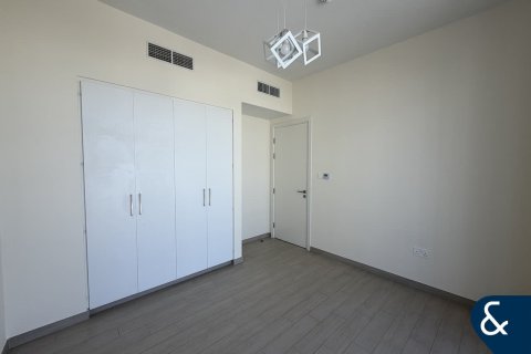 Villa in EMAAR South, Dubai South (Dubai World Central), Dubai 4 bedrooms, 395 sq.m. № 98503 - photo 14