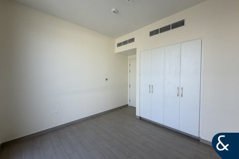 Villa in EMAAR South, Dubai South (Dubai World Central), Dubai 4 bedrooms, 395 sq.m. № 98503 - photo 5