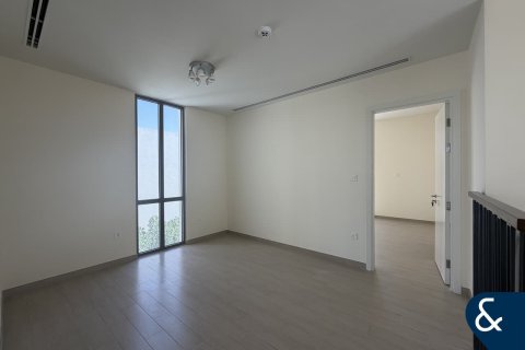 Villa in EMAAR South, Dubai South (Dubai World Central), Dubai 4 bedrooms, 395 sq.m. № 98503 - photo 8