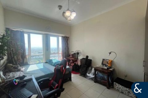 Купить квартиру в Churchill Towers, Бизнес-Бэй, Дубай: 2 спальни, 137м², № 98489 - фото 6