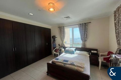 Купить квартиру в Churchill Towers, Бизнес-Бэй, Дубай: 2 спальни, 137м², № 98489 - фото 8