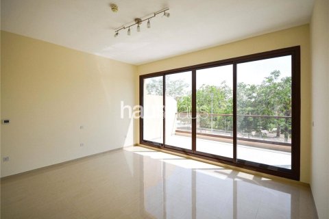 تاون هاوس في Jumeirah Islands, دبي 4 غرف نوم, 312 م² رقم 43413 - صورة 10