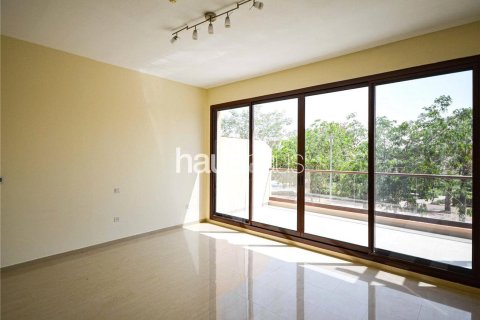 تاون هاوس في Jumeirah Islands, دبي 4 غرف نوم, 312 م² رقم 43413 - صورة 9