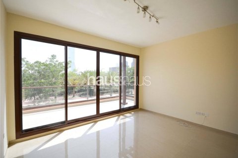 تاون هاوس في Jumeirah Islands, دبي 4 غرف نوم, 312 م² رقم 43413 - صورة 11