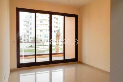 تاون هاوس في Jumeirah Islands, دبي 4 غرف نوم, 312 م² رقم 43413 - صورة 8
