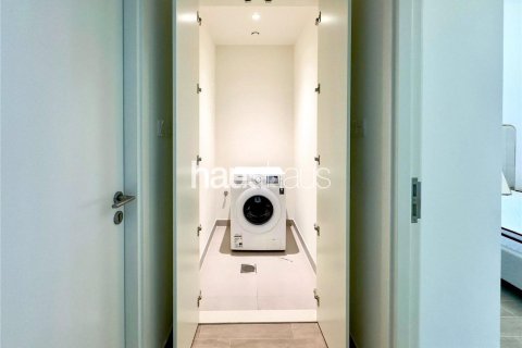 Appartement à Creek Beach, Dubai Creek Harbour (The Lagoons), Dubai, 1 chambre, 88 m², № 43420 - photo 10