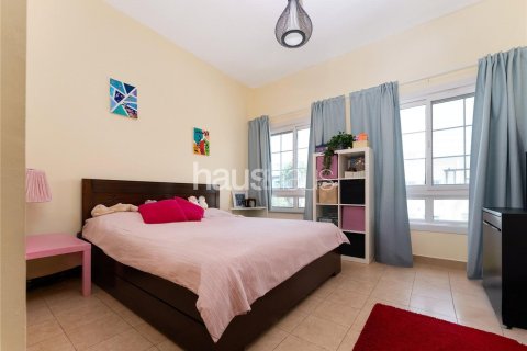 Villa in Jumeirah Village Triangle, Dubai 3 bedrooms, 279 sq.m. № 43422 - photo 4