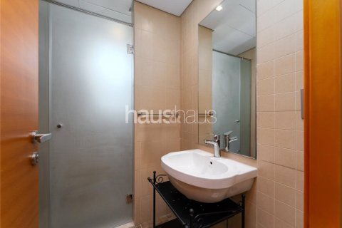 Villa in Jumeirah Village Triangle, Dubai 3 bedrooms, 279 sq.m. № 43422 - photo 5