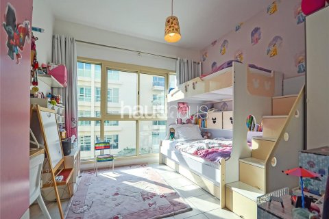 Apartamento en Greens, Dubai, 2 dormitorios, 134 m², № 43423 - foto 8