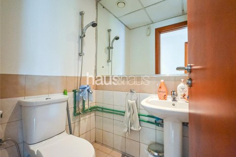 Apartamento en Greens, Dubai, 2 dormitorios, 134 m², № 43423 - foto 11