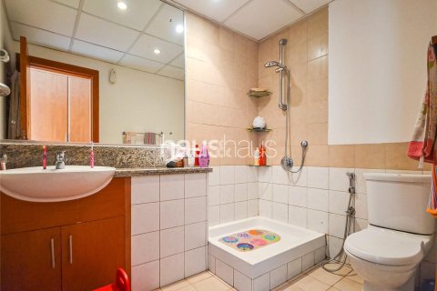 Apartamento en Greens, Dubai, 2 dormitorios, 134 m², № 43423 - foto 10