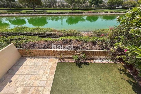 فيلا في The Springs, دبي 2 غرف نوم, 162 م² رقم 43414 - صورة 2