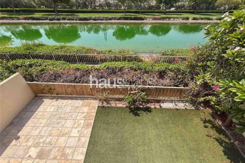 فيلا في The Springs, دبي 2 غرف نوم, 162 م² رقم 43414 - صورة 12
