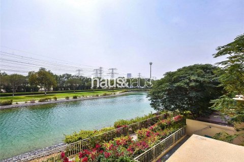 فيلا في The Springs, دبي 2 غرف نوم, 162 م² رقم 43414 - صورة 11